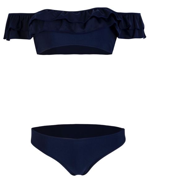 SOOO CHIC - Picture 3 of 3